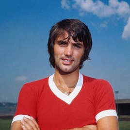 补球员范弗 补球员范弗