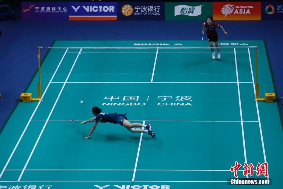 提高耐力和 提高耐力和