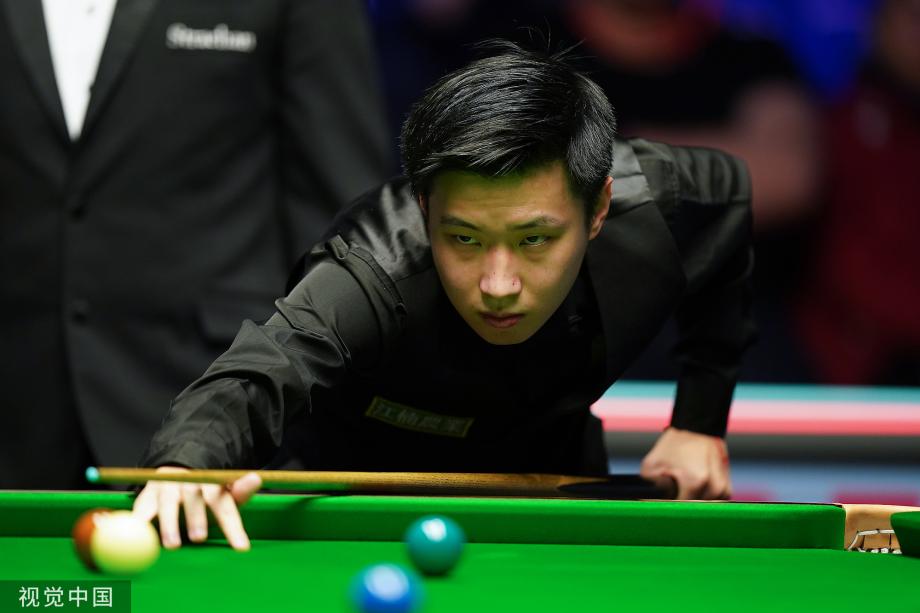 此次成功的 此次成功的