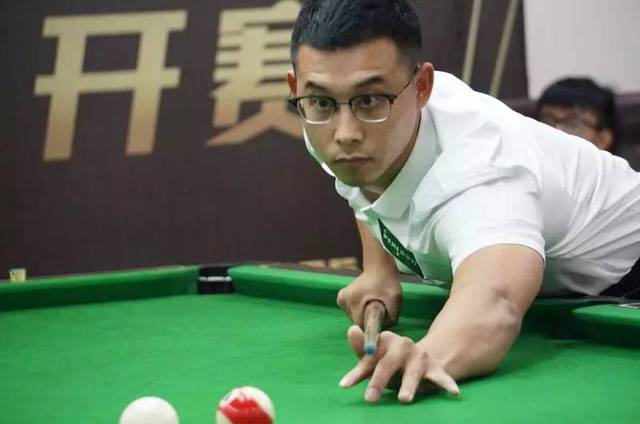 在赛季中 在赛季中