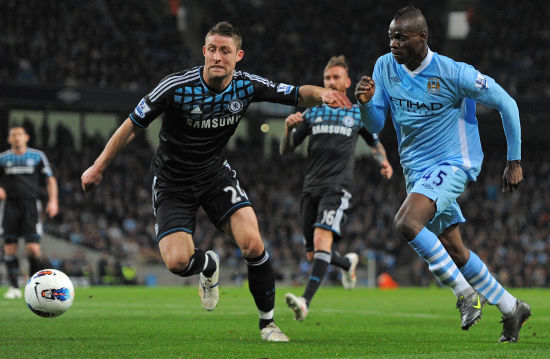 这次聚会可 这次聚会可