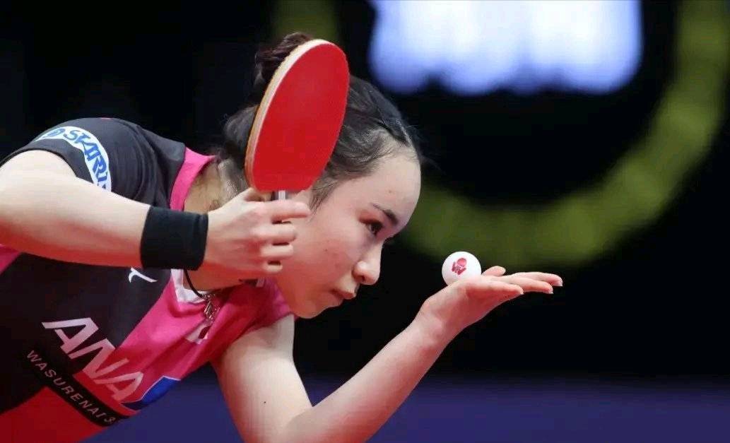 有理由相信 有理由相信