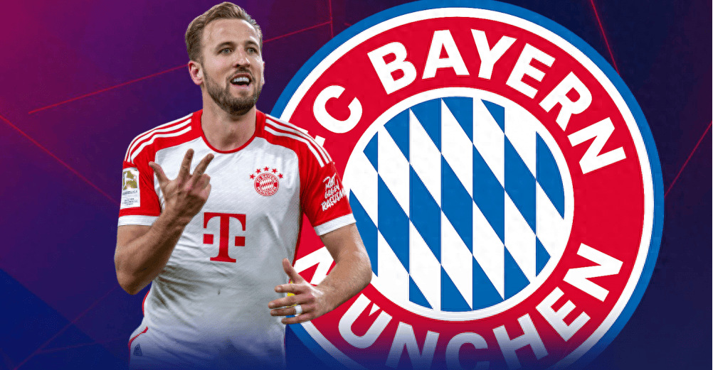 比赛片段 比赛片段