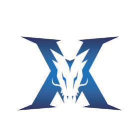 不仅是冠军 不仅是冠军