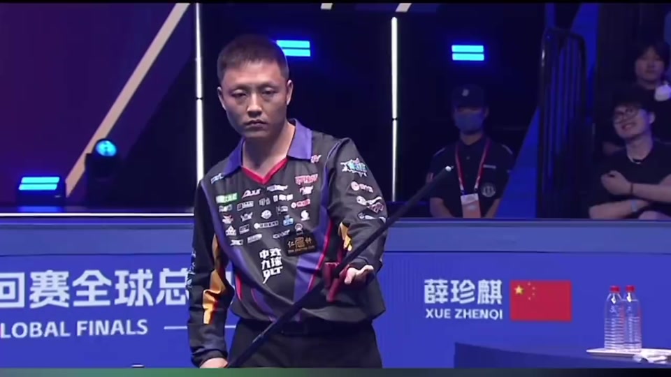 通过深度分 通过深度分