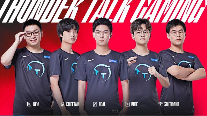 大小搭配 大小搭配