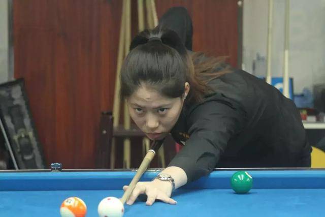 的问题暴露 的问题暴露