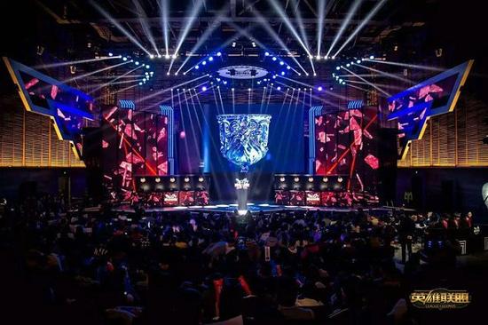 的进攻手段 的进攻手段