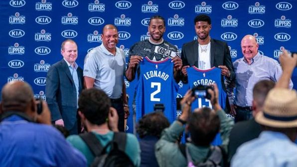 巴塞罗那此 巴塞罗那此