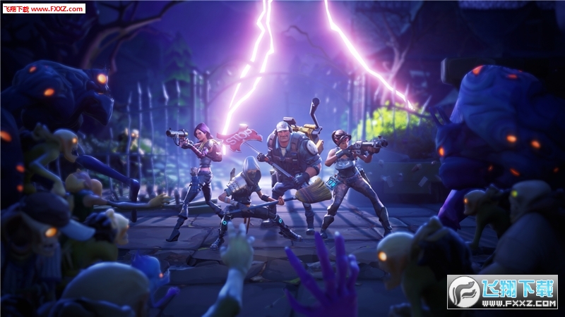 的相关合作 的相关合作