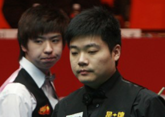 业决策中扮 业决策中扮