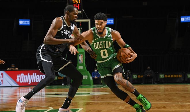 的冷静应对 的冷静应对