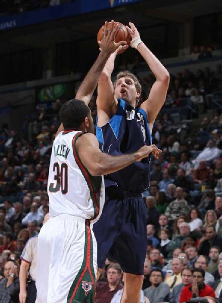 目的俱乐部 目的俱乐部