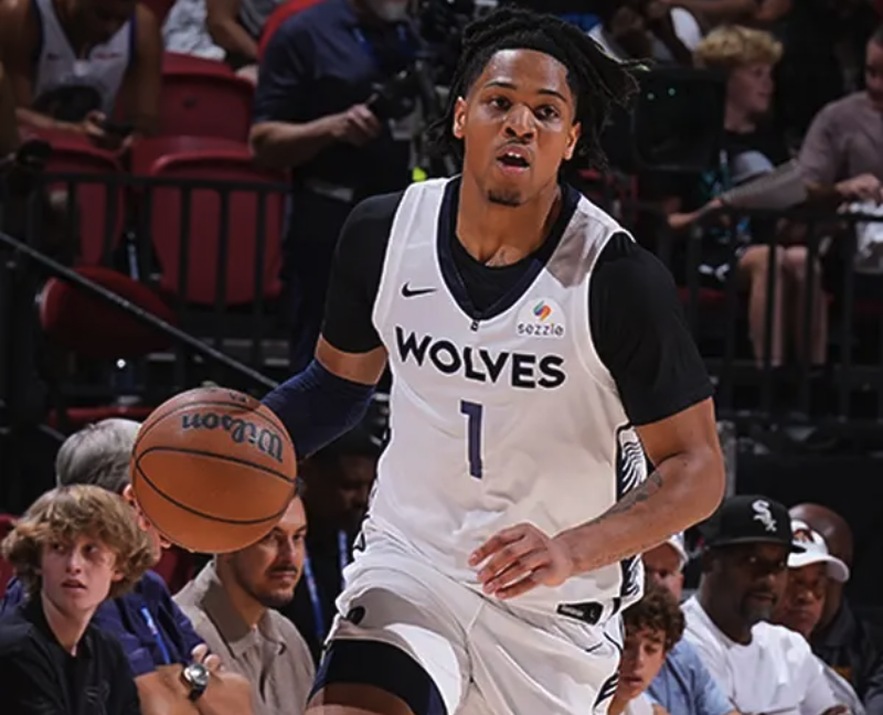 传中是抓手