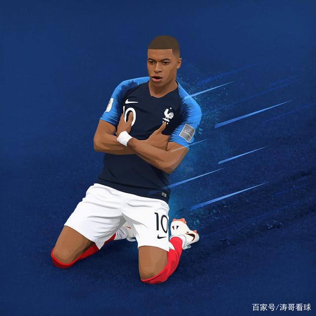近五轮1胜