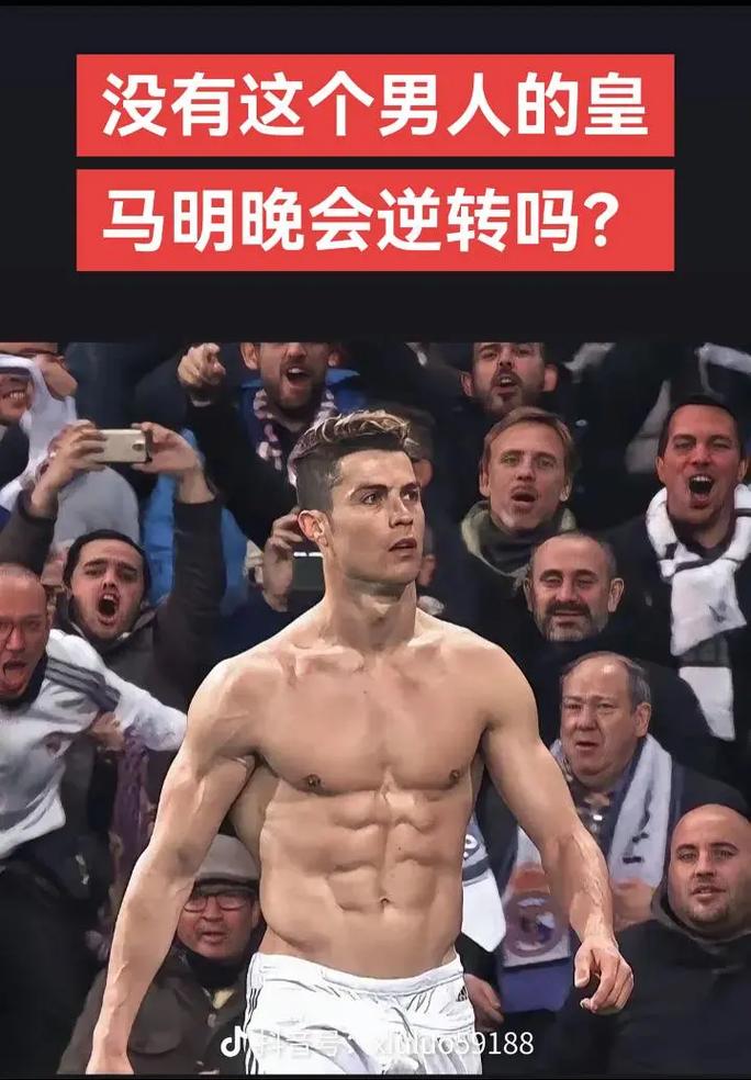 稳定性