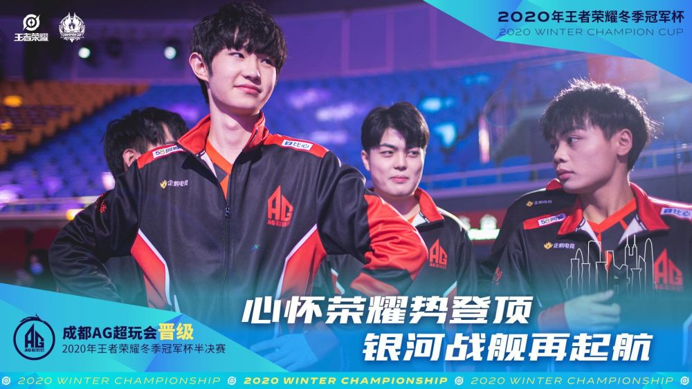 仁王2 仁王2