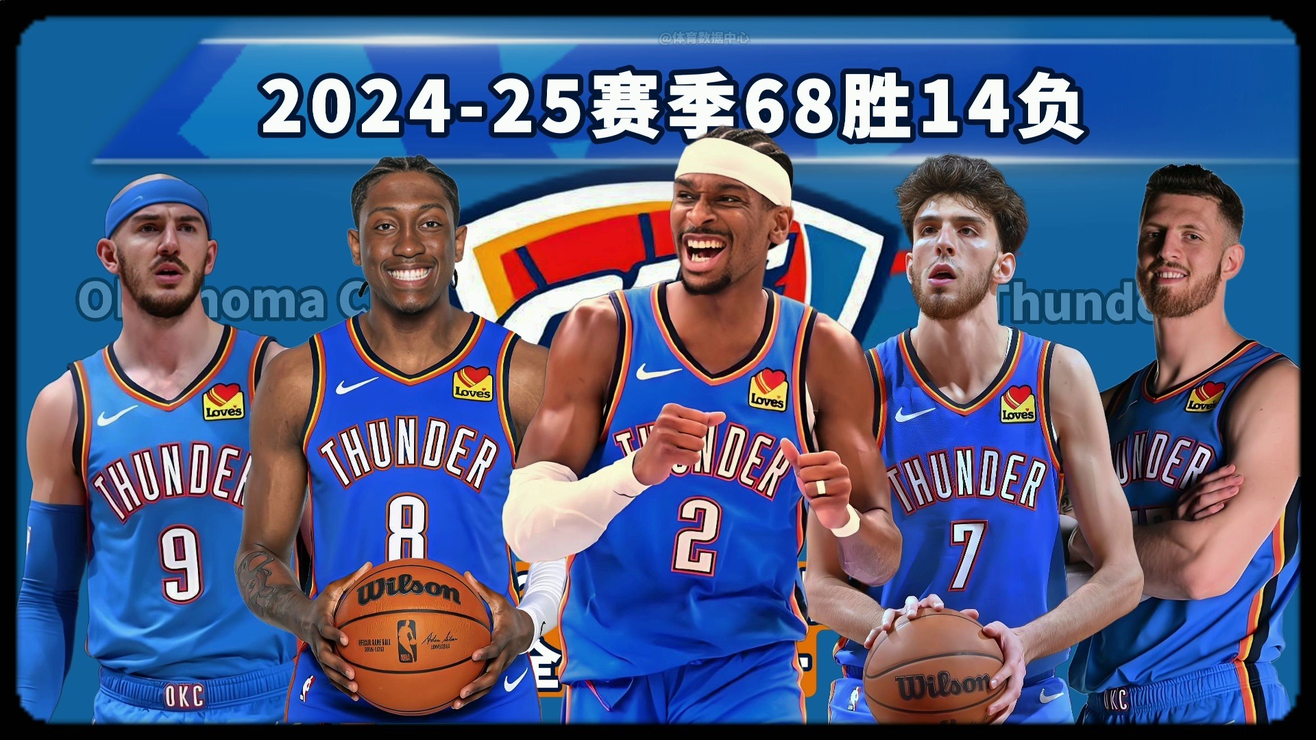 话题度让位 话题度让位