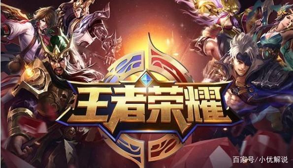 乌尔比希展